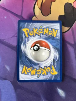 Great Catcher - 264/236 - Pokemon Cosmic Eclipse Sun & Moon Secret Rare Card LP+ - Image 2