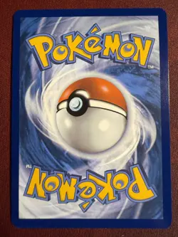 Magneton SVP - 159 - Black Star Promo Card - Surging Sparks Pokemon TCG Card NM - Image 3