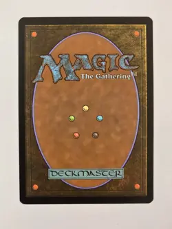 Gray Merchant of Asphodel - Regular - Time Spiral Remastered - MTG - NM - Image 2