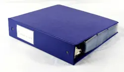 1999 Magic The Gathering MTG 6th Edition COMPLETE SET w/ Enlightened Tutor NM/M - Image 1