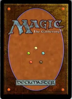 Unbreathing Horde R Duel Decks: Blessed vs. Cursed 66 LP NM-LP - Image 2