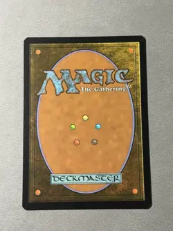 Brainstealer Dragon MTG Baldur’s Gate Commander Extended Art NM - Image 2