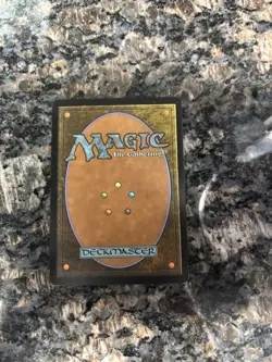 Magic the Gathering Grand Abolisher Core Set 2012 M12 - Image 2