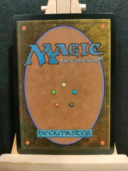 Locke, Treasure Hunter - Final Fantasy Commander - Rare - NM (see pics) MTG - Image 2