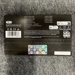 MTG: Secret Lair x Marvel's Spider-Man: Daily Bugle Breaking News, Wear - Image 3