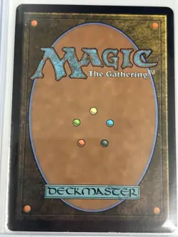 MTG Fist of Suns - Fifth Dawn #123 Rare - Image 2