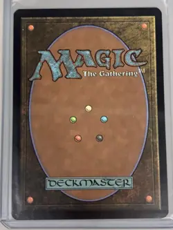 MTG Followed Footsteps - Ravnica: City of Guilds Regular Rare #51 - Image 2