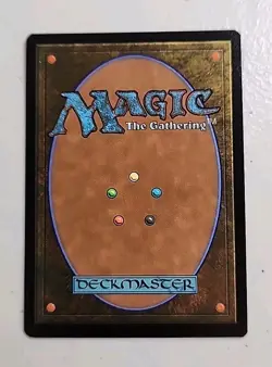 Nuka-Cola Vending Machine Universes Beyond: Fallout Regular MTG - Image 2