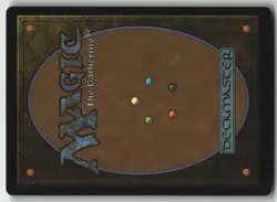 Tilonalli's Summoner R Rivals of Ixalan 121 LP - Image 2