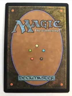 MTG Kaladesh Bristling Hydra Foil 147/264 NM Rare - Image 2