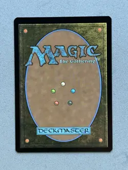 Parallel Lives (Borderless) #36 FOIL Borderless MTG Spider-Man (MAR) Mythic - NM - Image 2