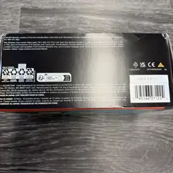 MAGIC: THE GATHERING - FINAL FANTASY Chocobo Bundle Factory Sealed Ready to Ship - Image 2