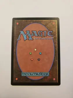 Undead Alchemist Commander: Innistrad: Midnight Hunt Regular - Image 2