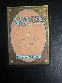 MTG - NM - Cabal Coffers - Modern Horizons 2 - Image 2