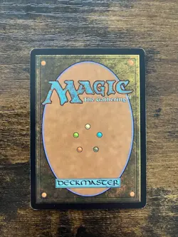 Champion of Lambholt - MTG - Avacyn Restored Regular - Image 2