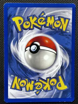 Pokemon TCG Magneton Base Set Holo Card 9/102. NM/LP. - Image 2