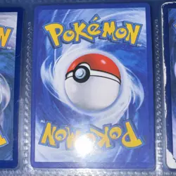 Pokemon Arceus & Dialga & Palkia GX TAG TEAM Holo Card 156/236 Basic English - Image 2