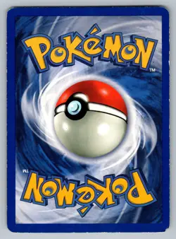 Pokemon TCG Team Rocket Imposter Oak's Revenge 76/82 - Image 2