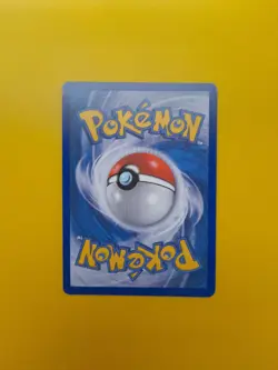 Pokemon TCG Flygon 99/149 - Boundaries Crossed 2012 - Holo Rare - Image 5