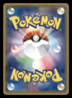 Fearow 115/XY-P Common,Japanese Pokemon XY-P: XY Promos - Image 2