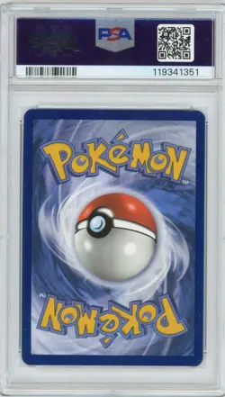 2024 Pokemon SVP Paldea Adeventure Chest Pikachu 088 Black Star Promo PSA 10 - Image 2