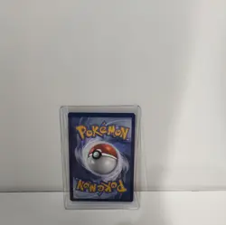 Pokemon Sylveon EX XY Generations Radiant Collection RC32/RC32 Rare - Image 2