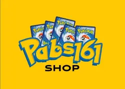 1999 POKEMON JPN PROMO SOUTHERN ISLANDS SOUTHERN ISLAND-R.I. TOGEPI-HOLO PSA 9 - Image 2