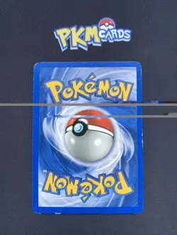 Pokemon TCG Dark Kadabra Team Rocket 39/82 Regular MP. - Image 2