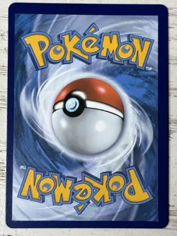 Radiant Hawlucha Rare 81/189 Astral Radiance Pokemon TCG NM - Image 2