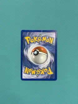 Serperior RC3/RC25 Pokemon Legendary Treasures: Radiant Collection- HOLO-(DMG) - Image 2