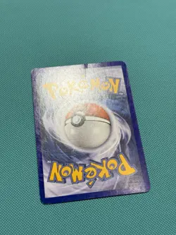 Serperior RC3/RC25 Pokemon Legendary Treasures: Radiant Collection- HOLO-(DMG) - Image 3