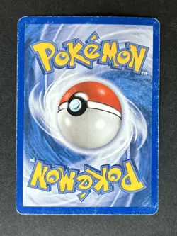 Pokemon TCG Salamence Dragon 19/97 Regular Rare MP. - Image 2