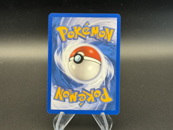 Voltorb - 113/144 Skyridge - Pokemon TCG - 2003 - Image 2