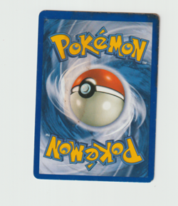 Chansey 3/130 - Base Set 2 Holo Rare - WOTC Vintage Pokemon TCG - Image 5