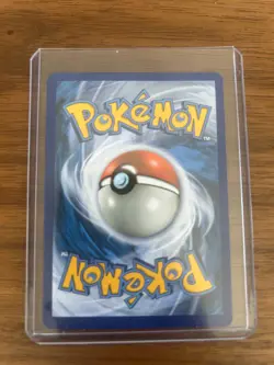 Pokemon Mewtwo & Mew GX Tag Team Ultra Rare Holo Unified Minds NM-M - Image 2