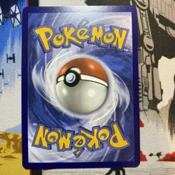 Tyranitar - 135/193 - Pokemon TCG Paldea Evolved (2023) NM-LP- Cosmos Holo Rare - Image 2