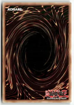 #BROL-EN017 - Noble Knight's Shield-Bearer - WB1SecR - Image 2