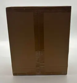 One Piece English OP-13 Carrying On His Will Booster Pack Box Case Sealed - Image 4