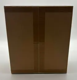 One Piece English PRB-02 The Best Vol.2 Premium Booster Box Sealed - Image 3