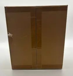 One Piece English PRB-02 The Best Vol.2 Premium Booster Box Sealed - Image 4