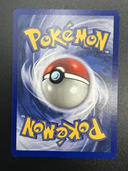 RATICATE Pokemon Card - WOTC - 1st Edition - Base Set - Shadowless 40/102 NM (2) - Image 3