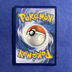 Special Delivery Charizard SWSH075 SWSH: Sword & Shield Promo Cards Holo NM - Image 4