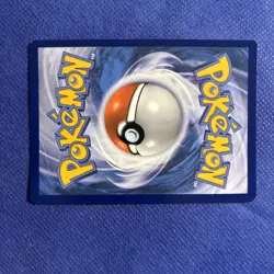 Special Delivery Charizard SWSH075 SWSH: Sword & Shield Promo Cards Holo NM - Image 5