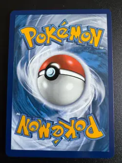 Pokemon Battle Styles Phoebe Ultra Rare Card 161/163 Full Art Trainer NM/MT - Image 2