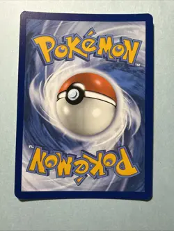 Galarian Moltres SWSH284 SWSH: Sword & Shield Promo Cards Holo - Image 2