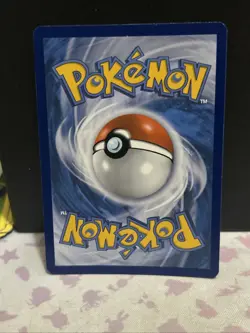 Judge 143/162 XY Breakthrough Reverse Pokemon Holo Foil Nice! - Image 2