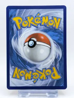 Pokemon TCG Fusion Strike - Fire Energy 284/264 - Secret Rare Gold Card - Image 4
