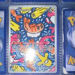Pokemon GX EX Holo Card Lot Mewtwo EX Entei GX Snorlax GX Rayquaza GX - Image 1