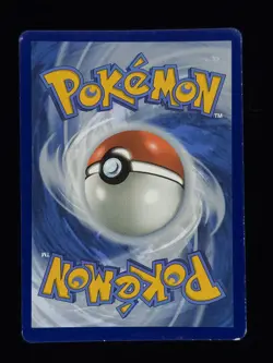 Radiant Charizard 020/159 Pokemon Prize Pack Series Cards 🔥🔥🔥 - Image 2