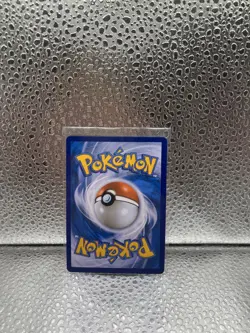 Arceus VSTAR UR 125/100 S9 Gold Star Birth Korean NM gold rare Pokemon Card - Image 2